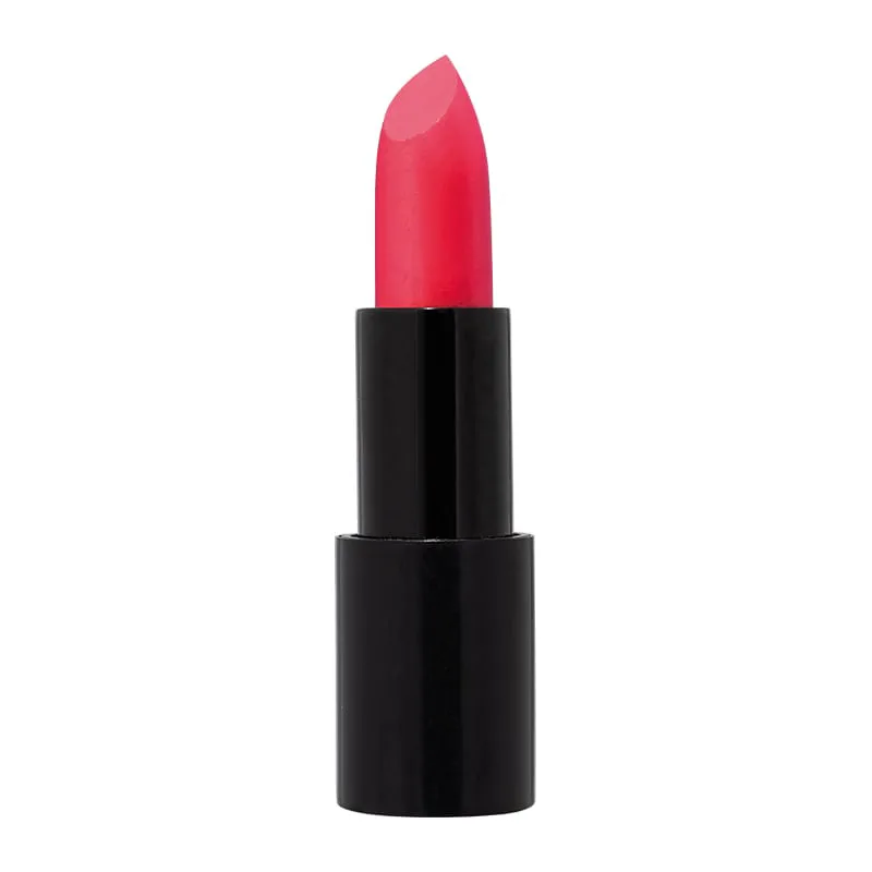 Advanced Care Lipstick Glossy 4,5gr