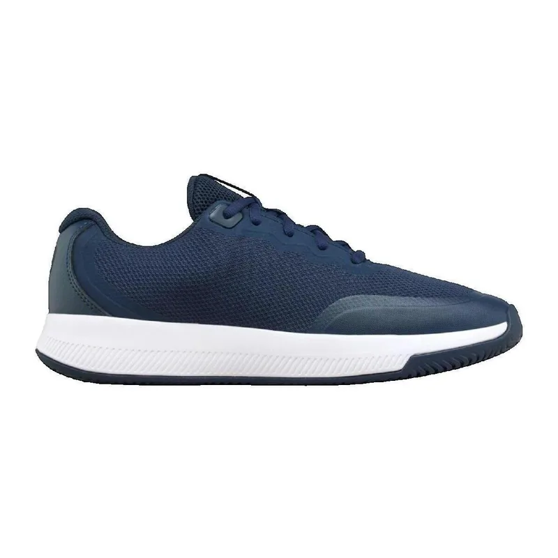 Παπούτσια του Μπάσκετ Wilson Chaussures de sport Intrigue Lite pour padel