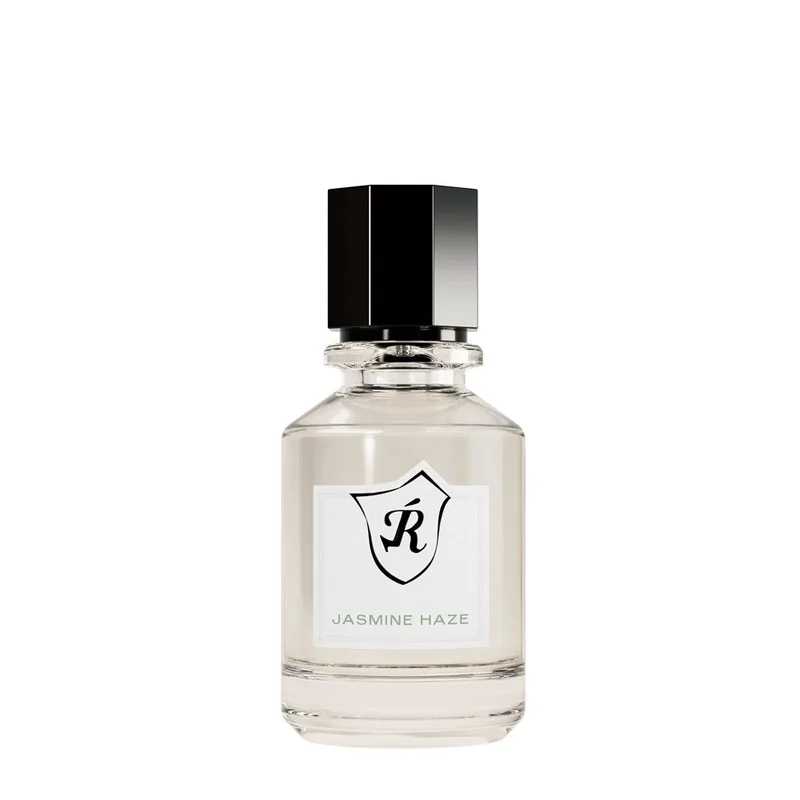 Reservation Jasmine Haze Eau de Parfum 100 ml