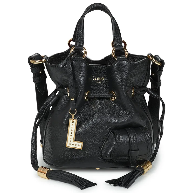 Τσάντες Χειρός Lancel PREMIER FLIRT DE LANCEL S