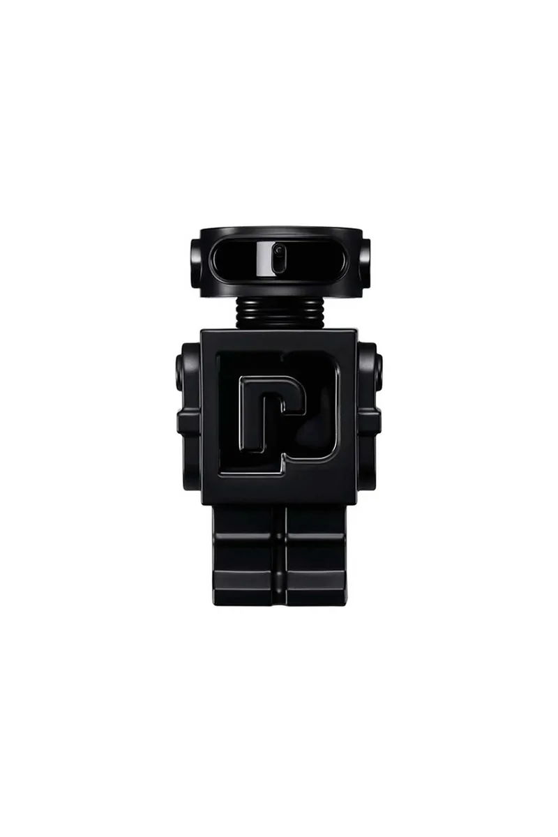 Rabanne Phantom Parfum - 8571050294