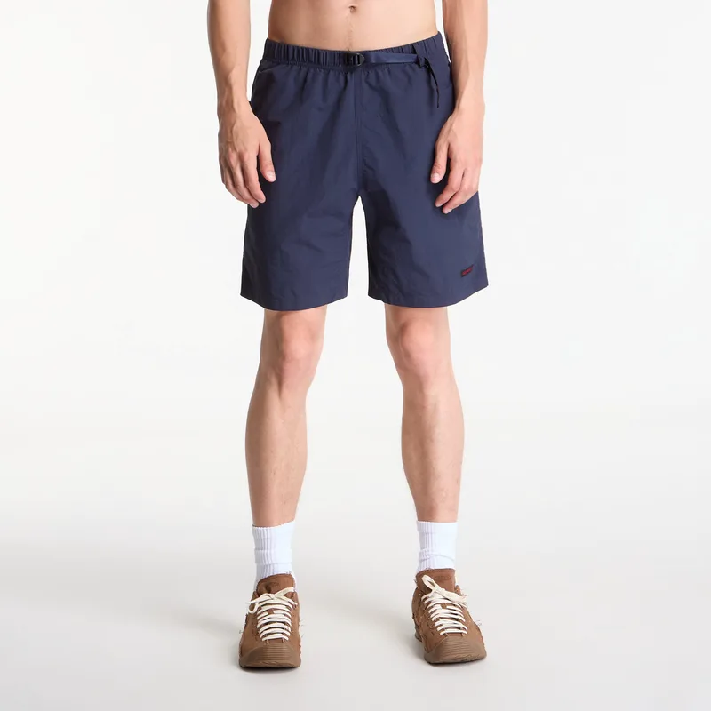 Σορτς Gramicci Nylon Packable G-Short British Navy M