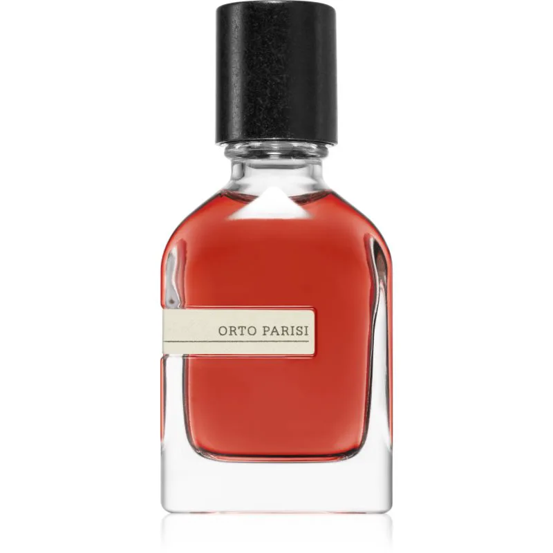 Orto Parisi Terroni άρωμα unisex 50 ml