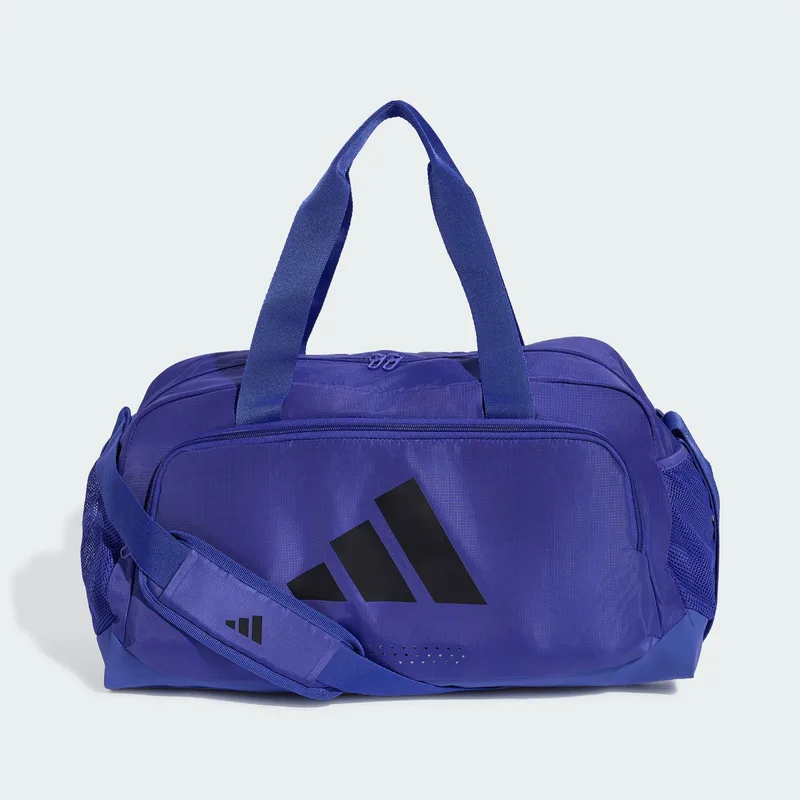 adidas W Woman Defender Duffle S (9000279877_95039)