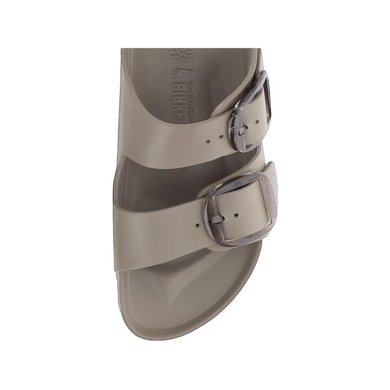 Σανδάλια BIRKENSTOCK Sandales Seanik H2 légereté