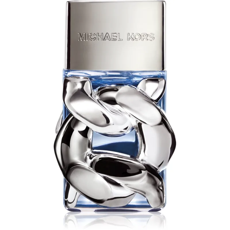 Michael Kors Pour Homme Eau de Parfum για άντρες 30 ml