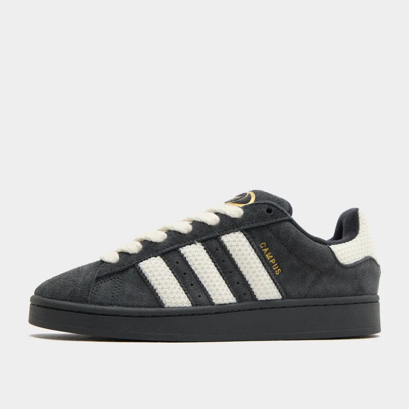 adidas Originals Campus 00s Ανδρικά Παπούτσια (9000236314_87448)