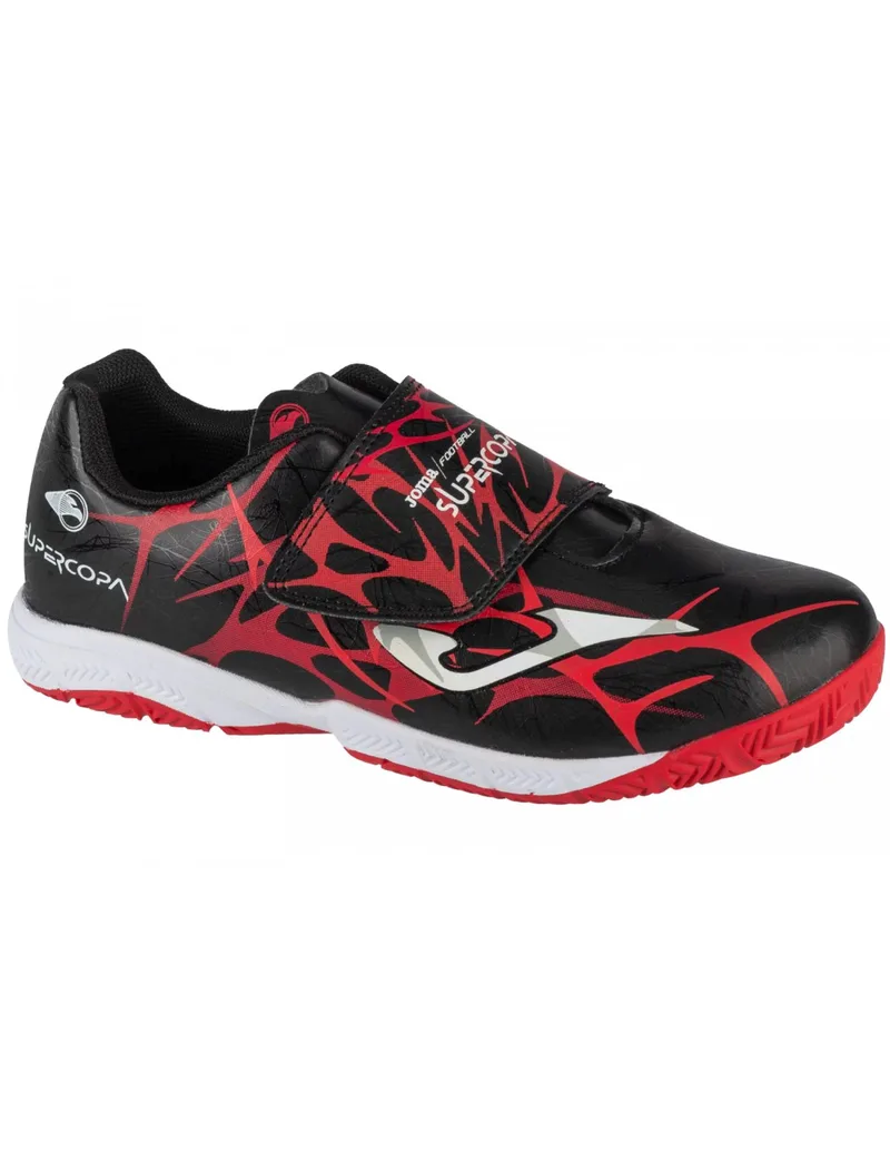 Joma Super Copa Jr 2501 INV SCJS2501INV