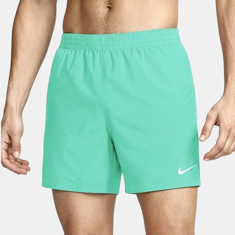 Nike Volley 5" Ανδρικό Σορτς Μαγιό (9000265729_9738)