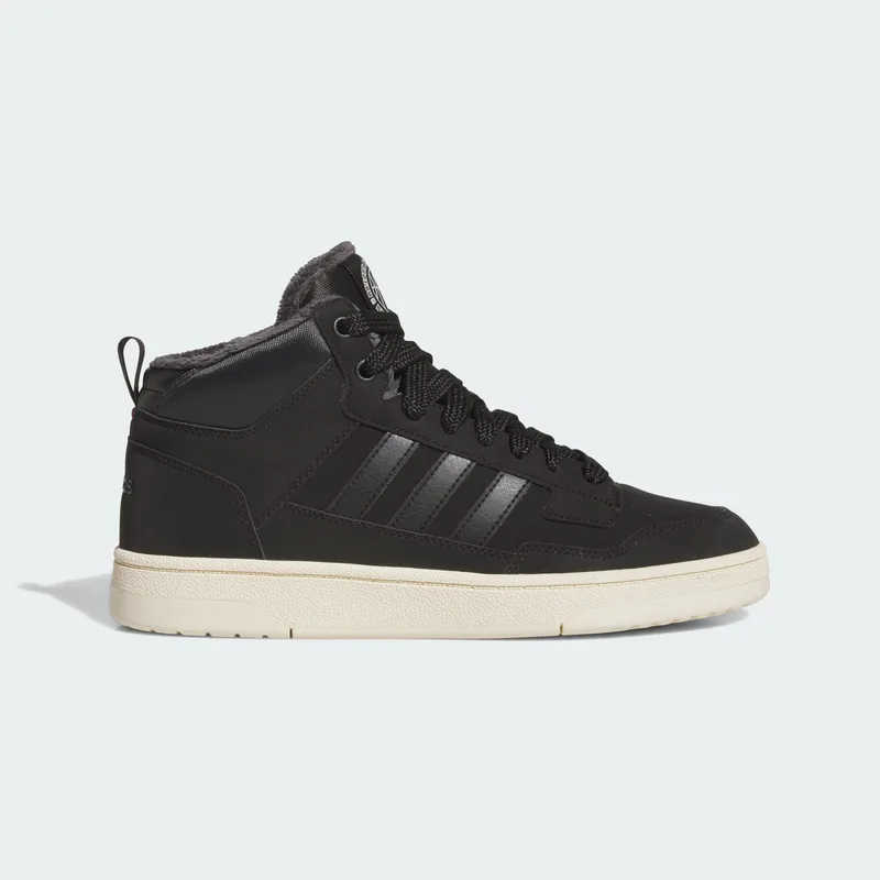 adidas sportswear M Rapid Court Mid Winterized Shoes (9000279871_94841)