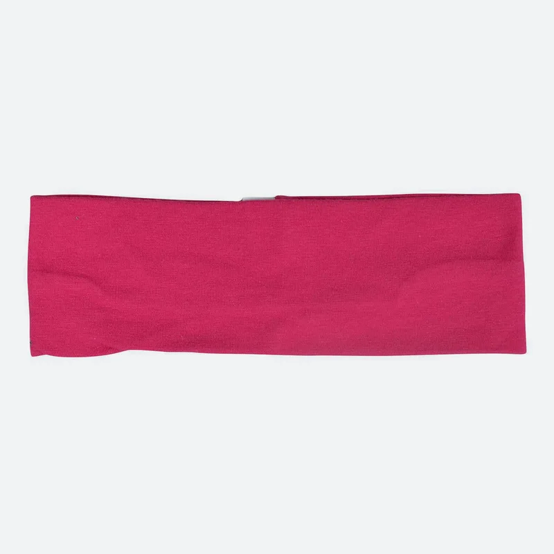 Go Dance Hairband (23318630001_6697)