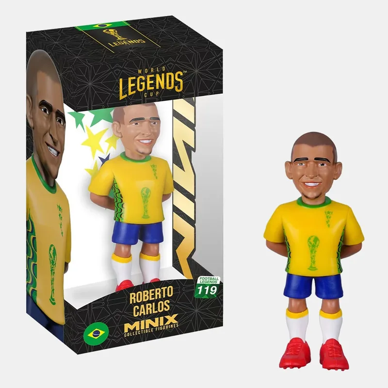 Minix Wcl Roberto Carlos (Brazil) (9000286236_1523)