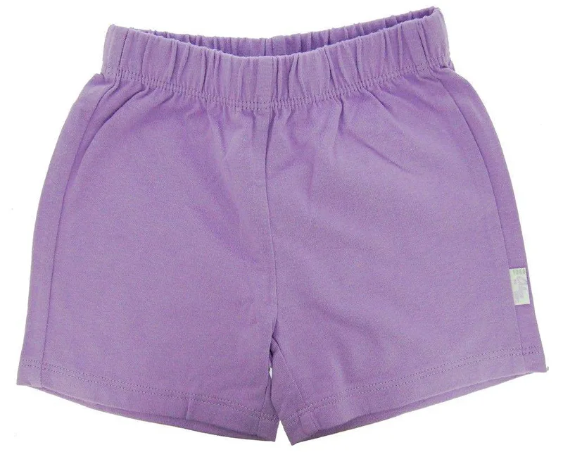 ΣΟΡΤΣ CHICCO ΒΑΜΒΑΚΕΡΟ ΛΙΛΑ (68ΕΚ.)-(6-9 ΜΗΝΩΝ)