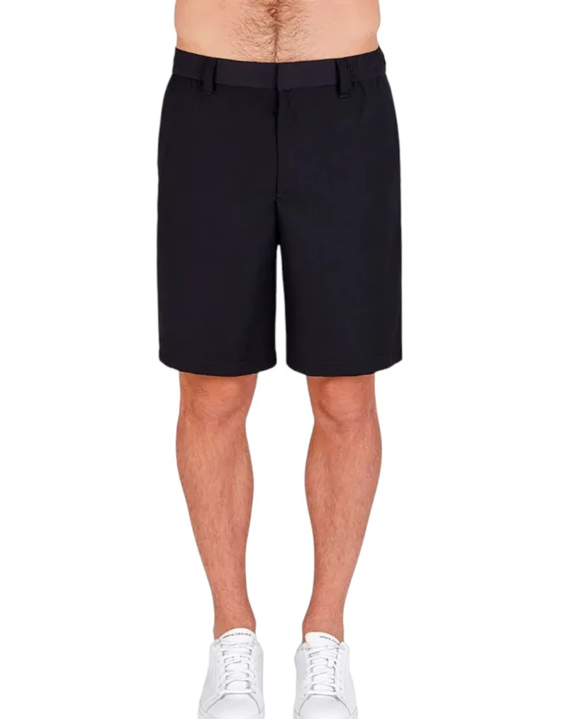 Armani Exchange - Βερμούδα Ανδρική XM000208AF12041-UB101