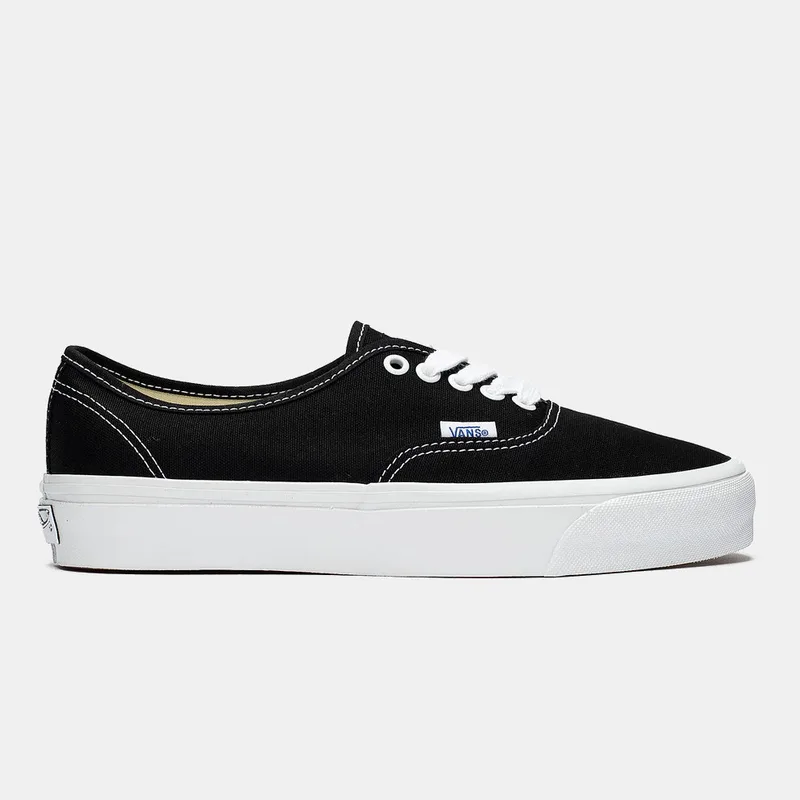 Vans Authentic Unisex Παπούτσια (9000260466_1469)