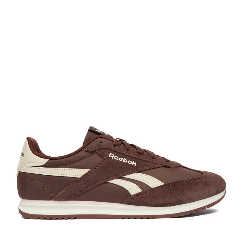 Αθλητικά Reebok CEO-FIORI AR30309WECQ Καφέ