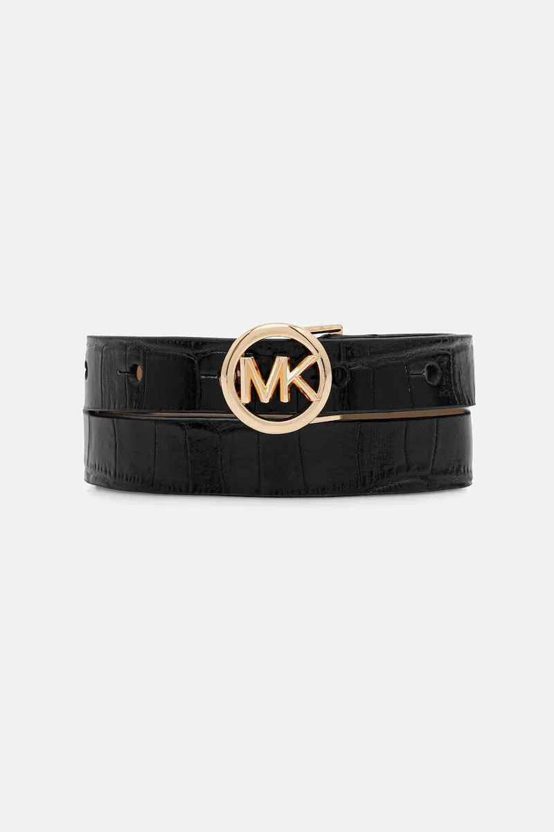 MICHAEL Michael Kors Ζώνη MICHAEL Michael Kors