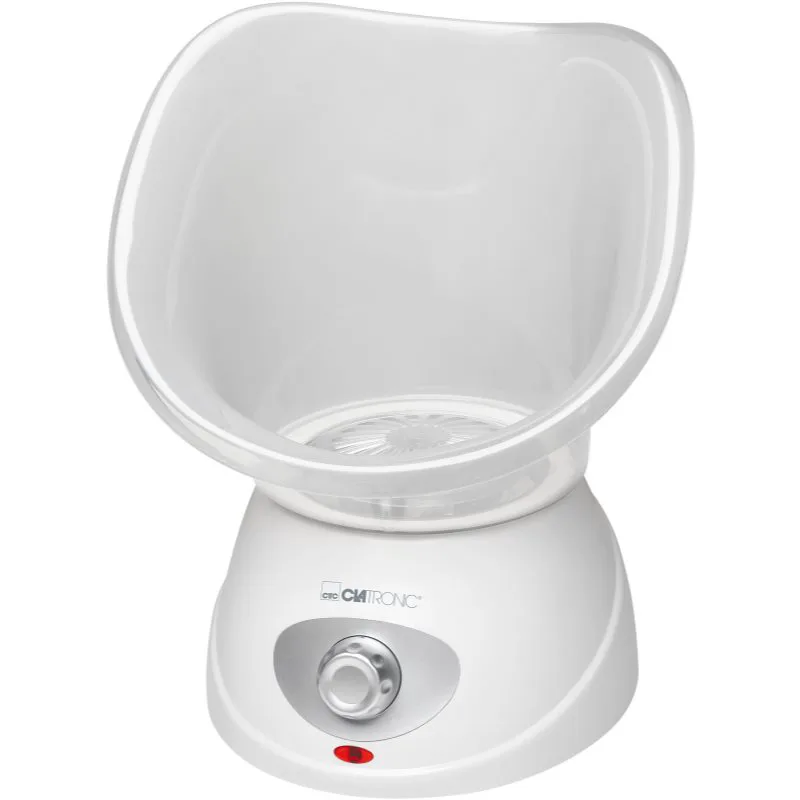 ProfiCare Clatronic GS 3656 σάουνα για το πρόσωπο 1 τμχ