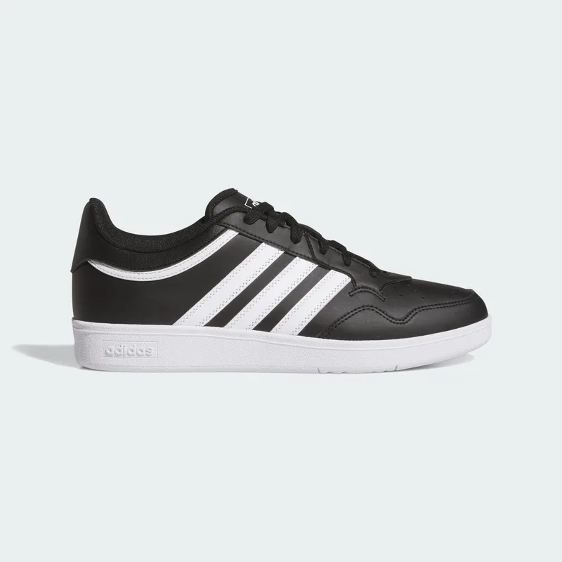 adidas Sportswear Hoops 4.0 Shoes (9000217478_63352)