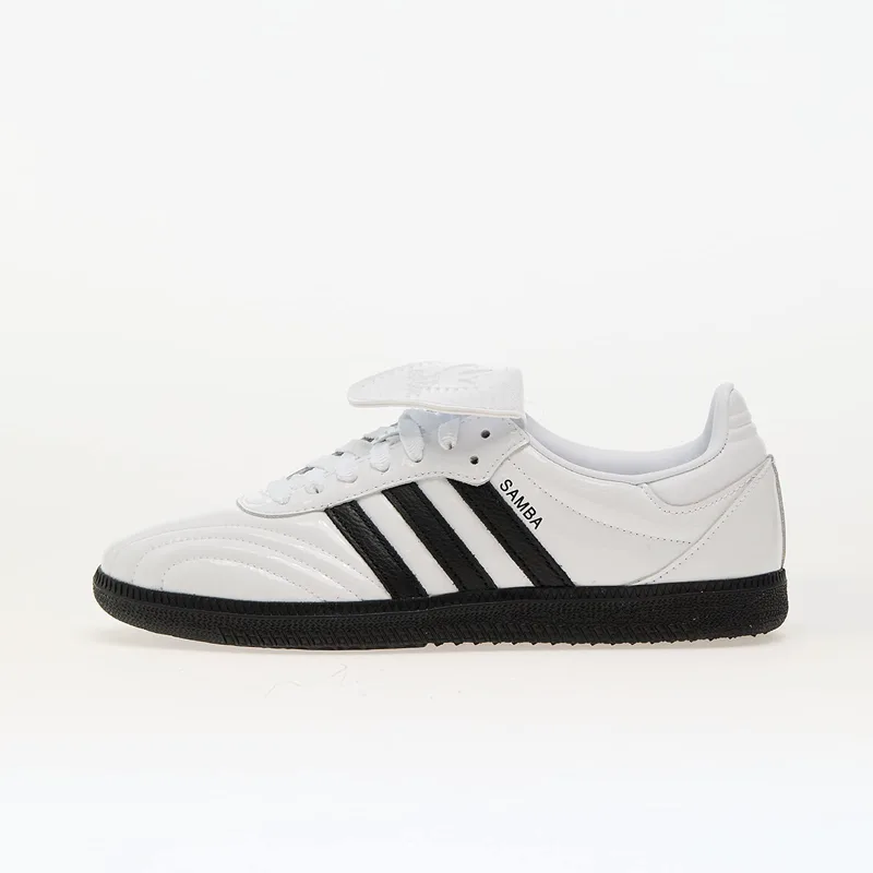 Sneakers adidas Samba Lt W Ftw White/ Core Black/ Ftw White EUR 38