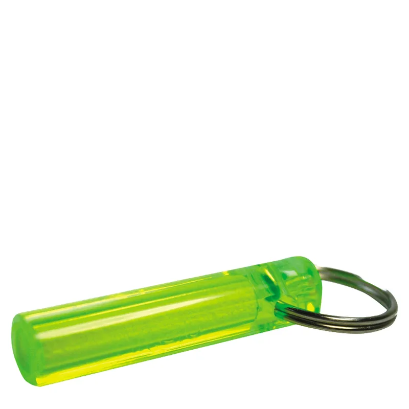 Gear Aid McNett Νι - Glo Crystal Ροζ 21204