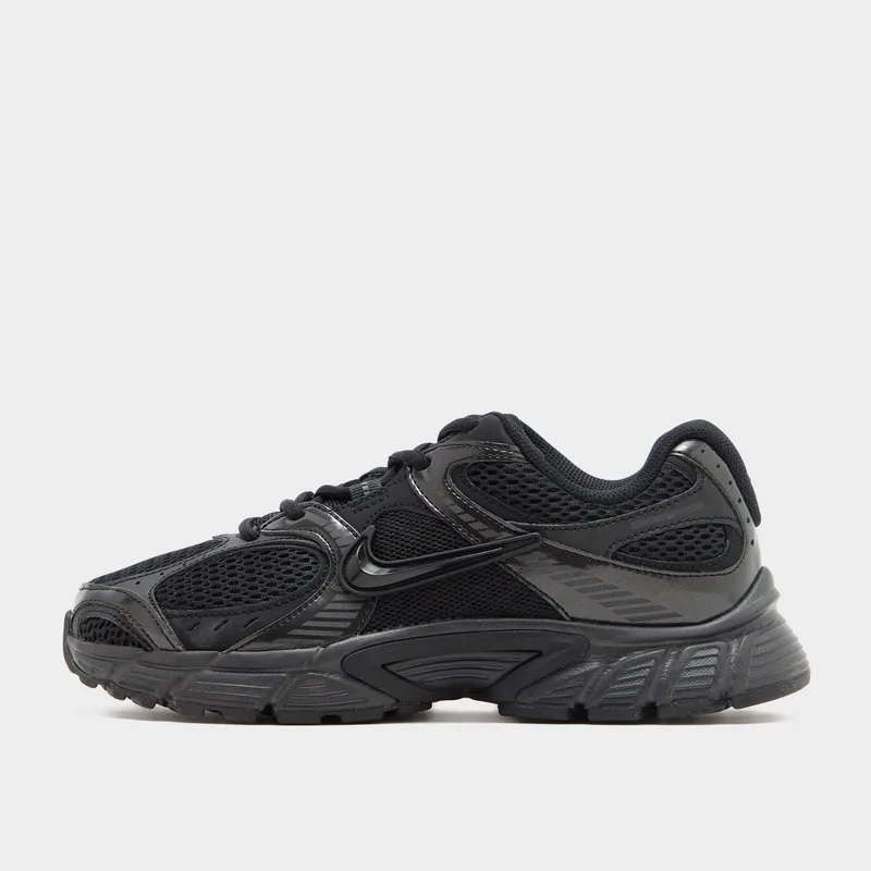Nike W V5 RNR Shoes (9000257500_4359)