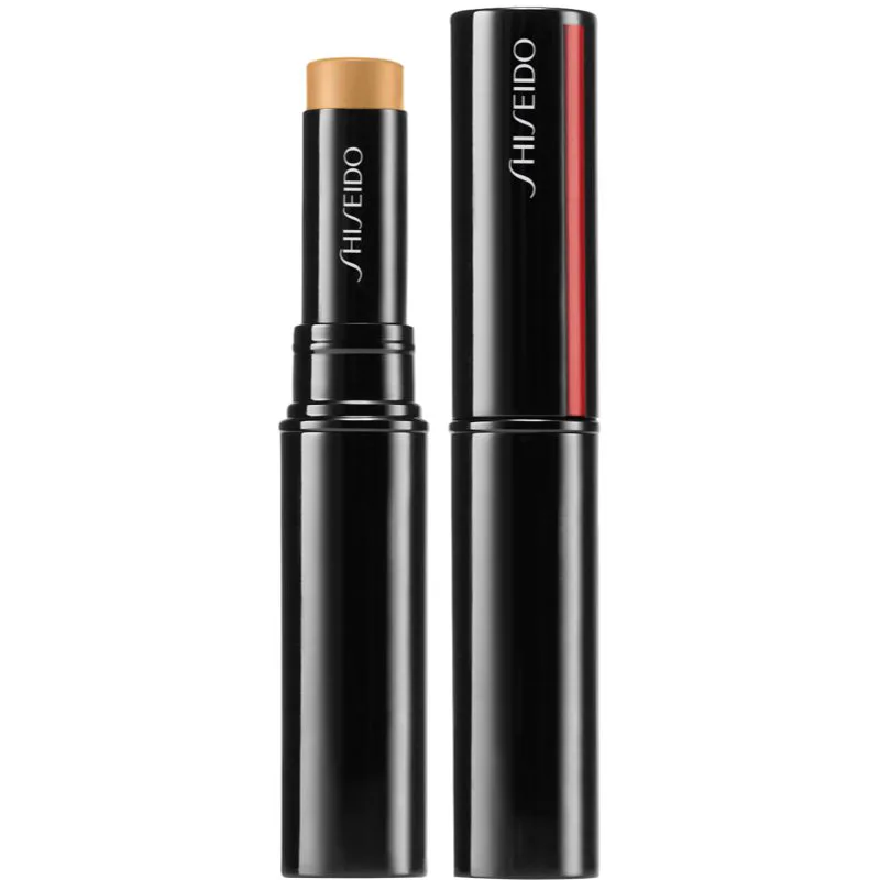 Shiseido Synchro Skin Radiant Lifting Concealer λαμπρυντικός διορθωτής απόχρωση Medium 301 2.7 γρ