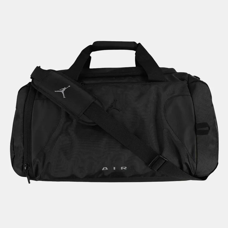 Jordan M Element Duffle (9000265663_1469)