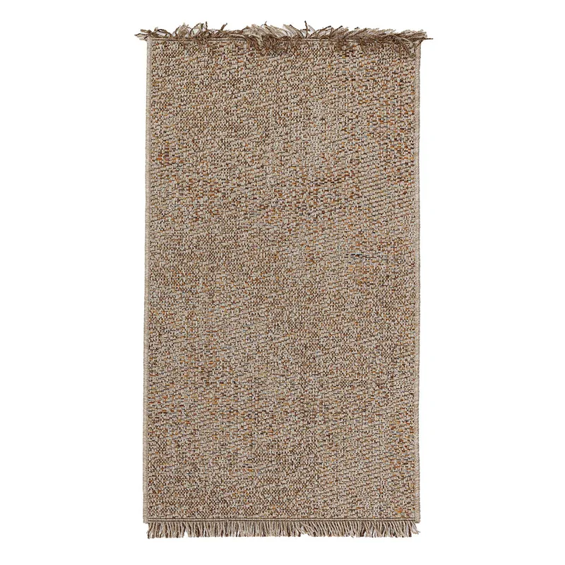 Χαλί Διαδρόμου (67x140) Royal Carpet Crete 50012 O