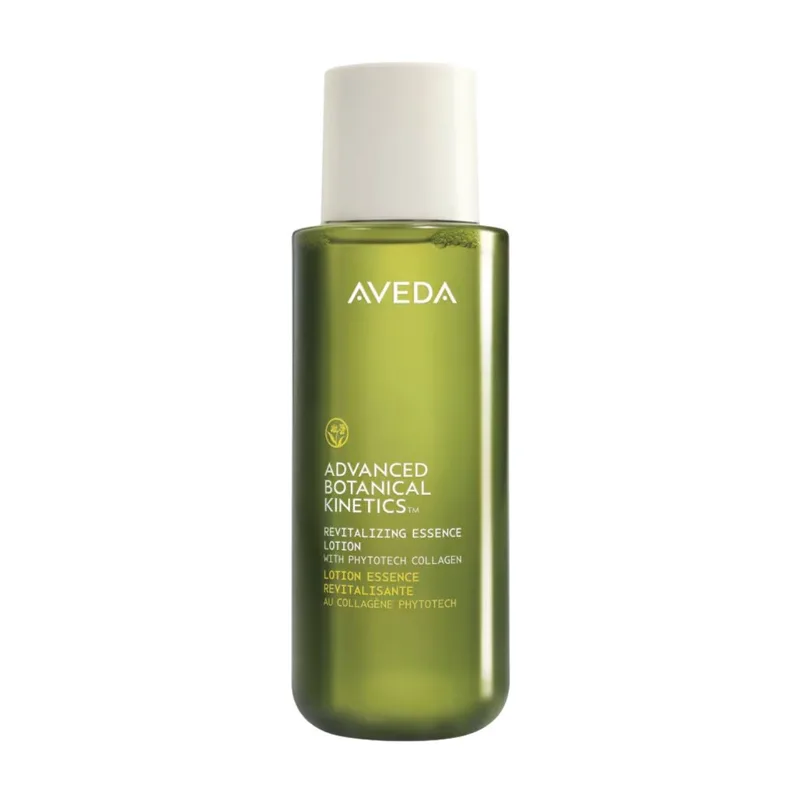 Aveda - Advanced Botanical Kinetics™ Revitalizing Essence Lotion (200ml)