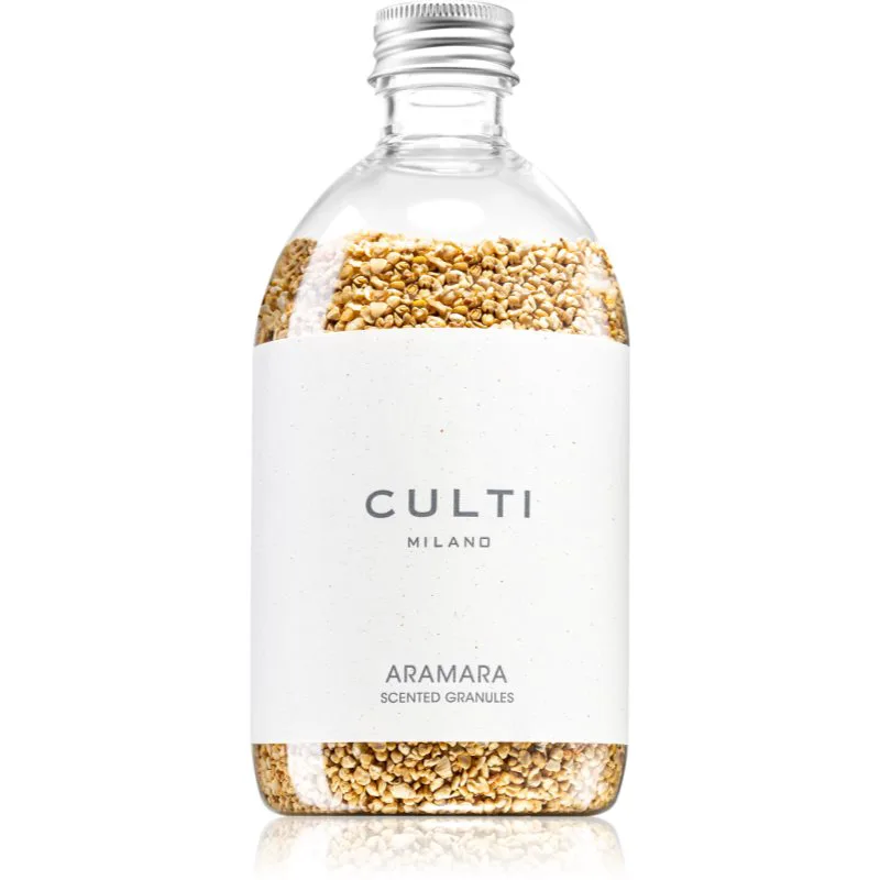 Culti Milano Home Aramara αρωματικοί κόκκοι 240 γρ