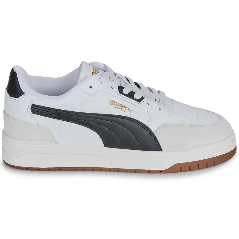 Puma M Shuffle Downtown (403840-01)