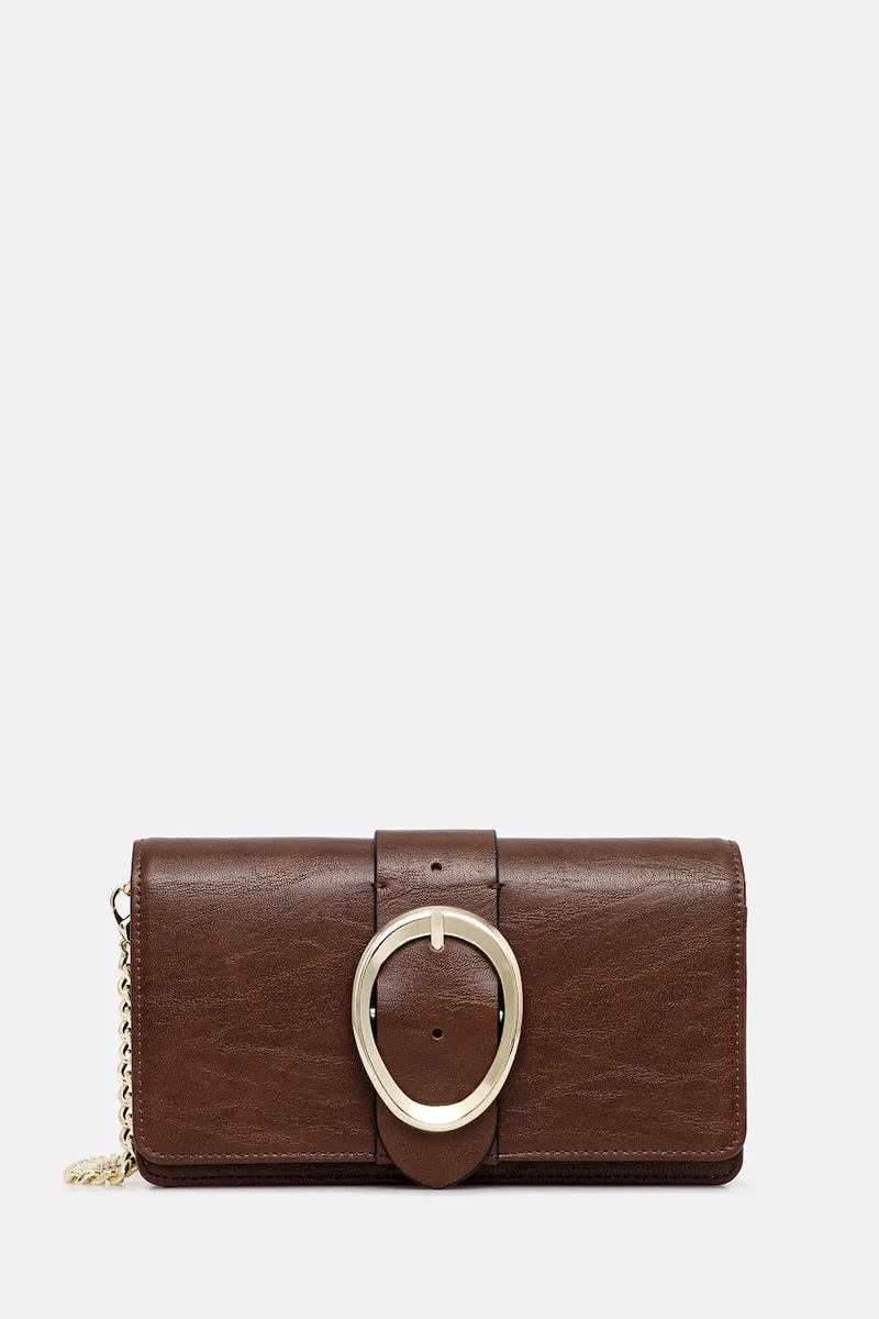 Τσάντα Steve Madden Bnuit