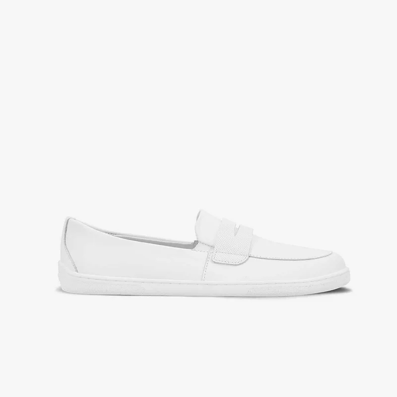 Sneakers Be Lenka Buena All White EUR 37