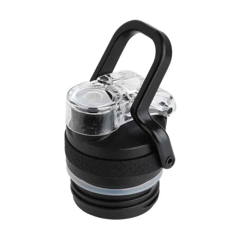 Ecolife Ανταλλακτικό Πώμα για Τhermos 550ml | Sport Πώμα