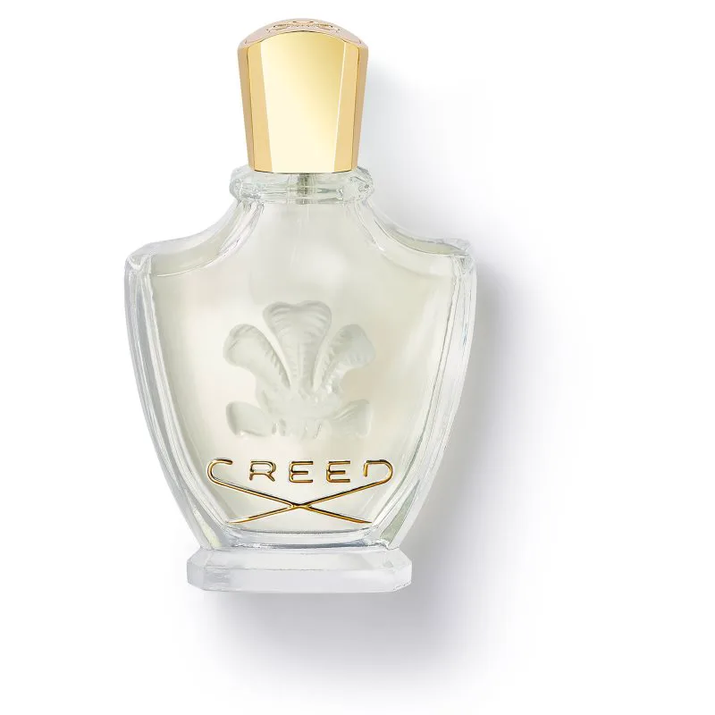 Creed Fleurissimo Eau de Parfum για γυναίκες 75 ml