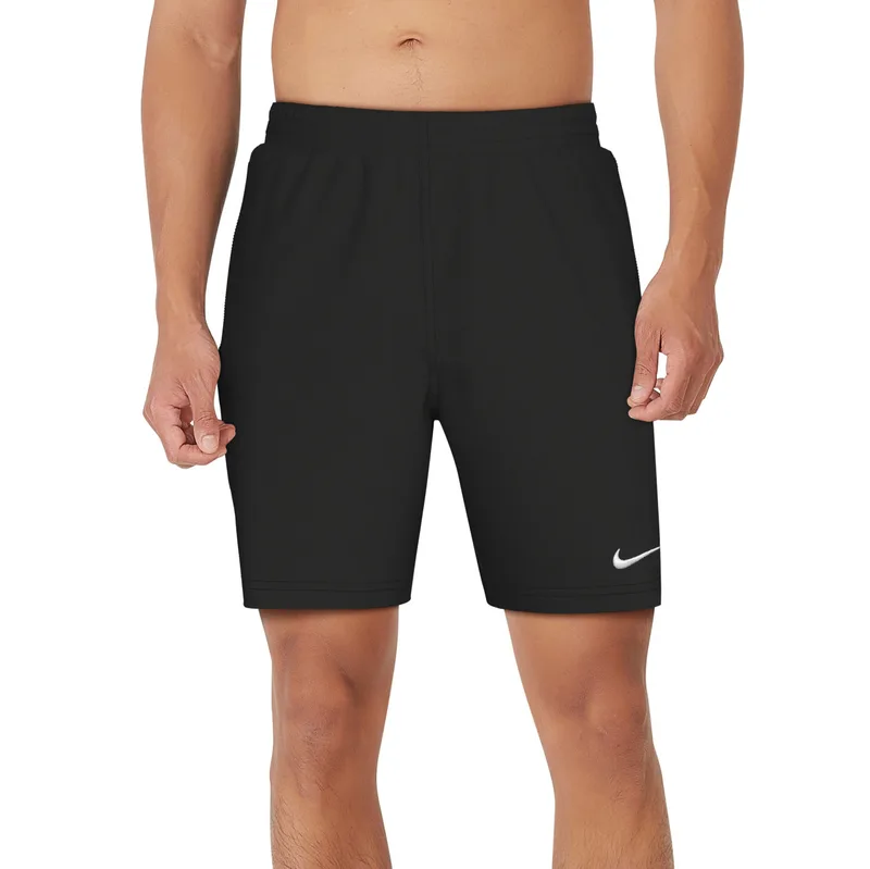 Ανδρικό Μαγιό Nike 7" Volley Swim Shorts