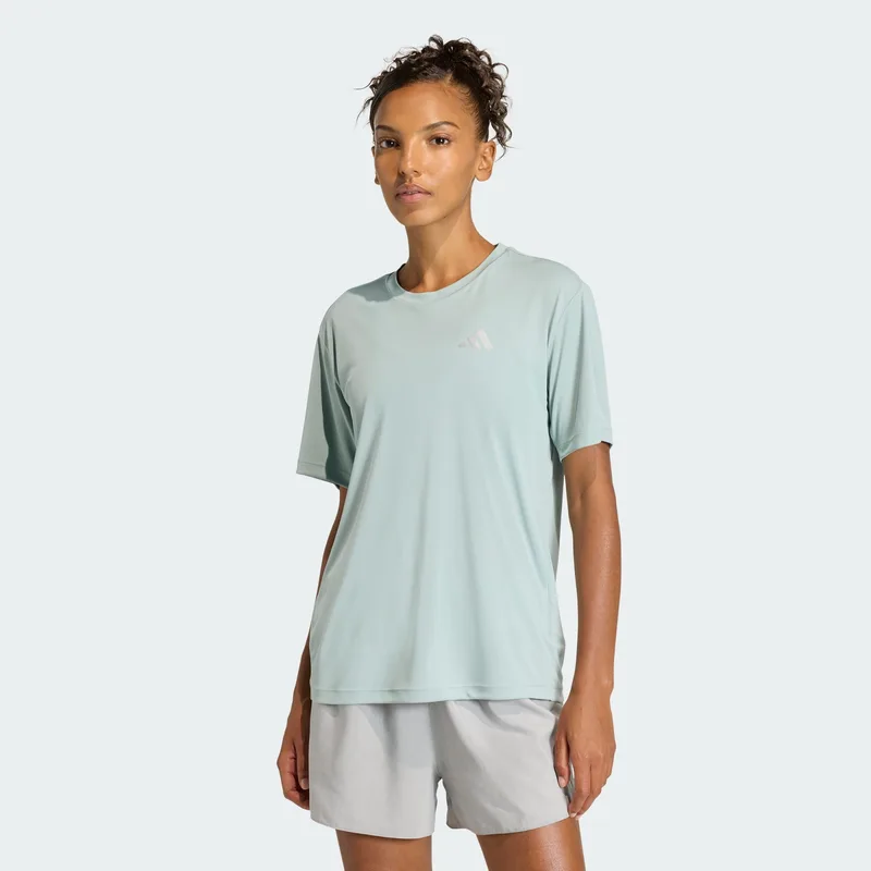 adidas Adi365 Running Essentials Γυναικείο T-Shirt (9000259780_91276)