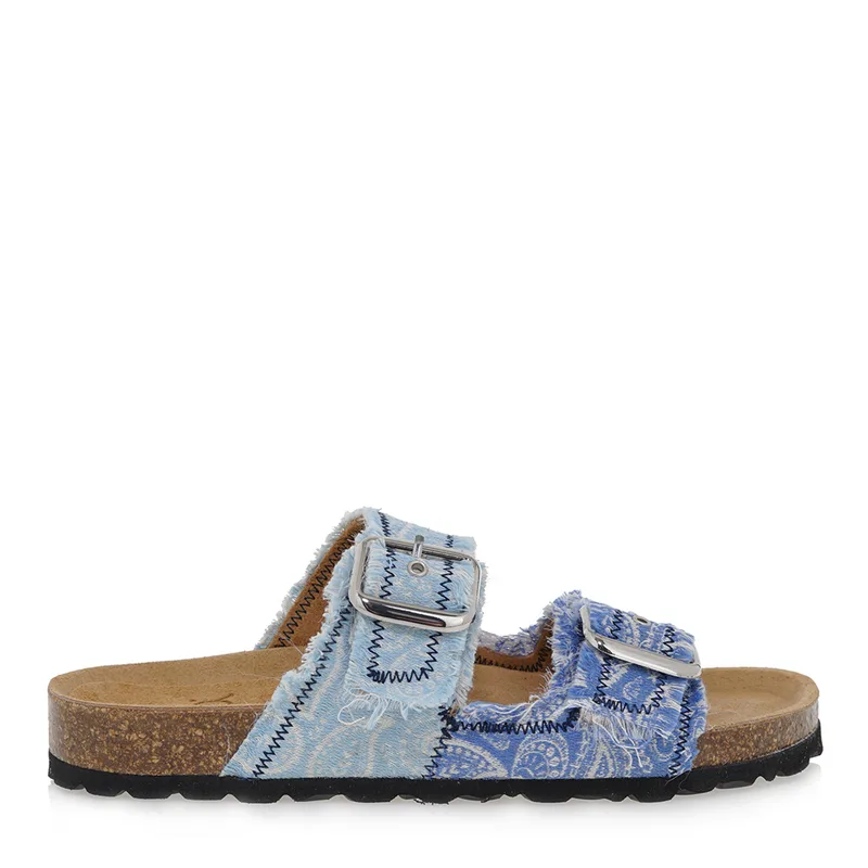FLATS σχέδιο: U407H0041