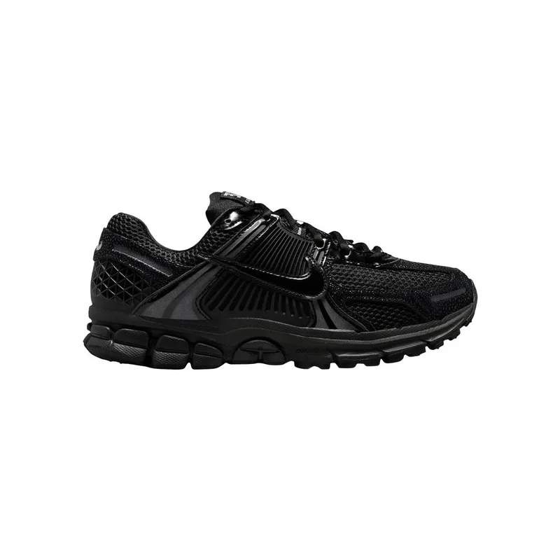 Xαμηλά Sneakers Nike Zoom Vomero 5 Black Patent (Women's)