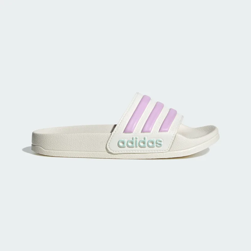 adidas Adilette Shower Παιδικά Slides (9000214647_83334)