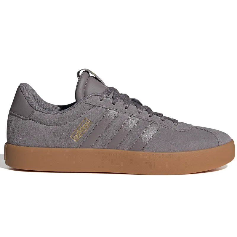Adidas M VL Court 3.0 (IH8911)