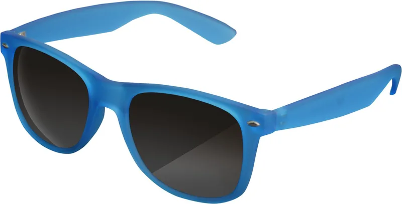 Sunglasses Likoma MSTRDS 10308-00217 turquoise