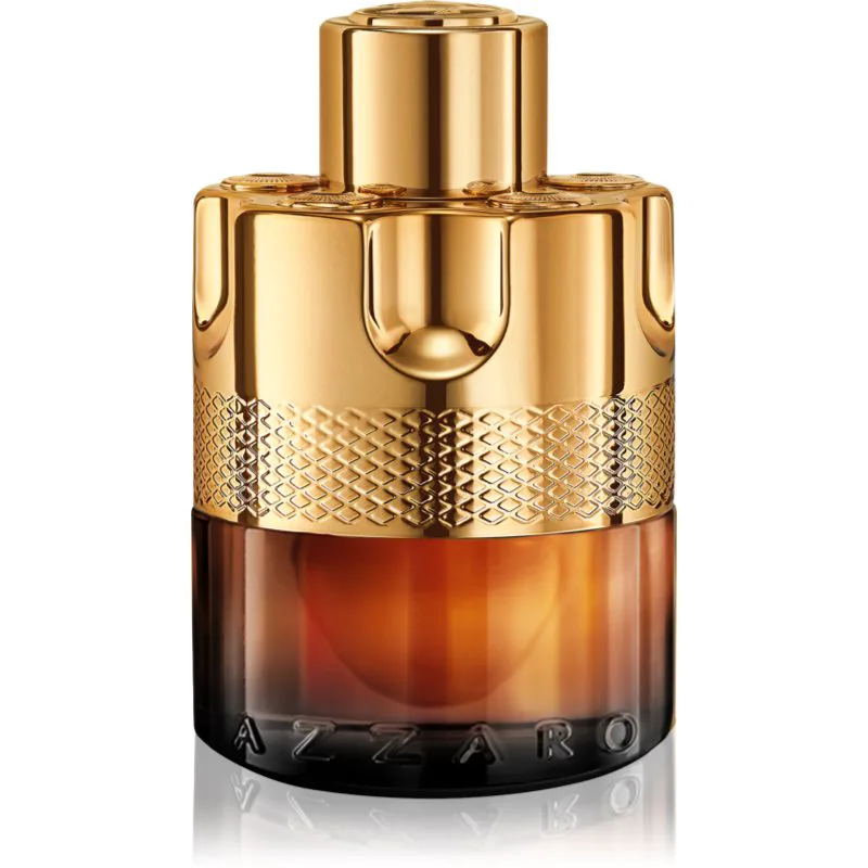 Azzaro Wanted Forever Absolu άρωμα για άντρες 50 ml