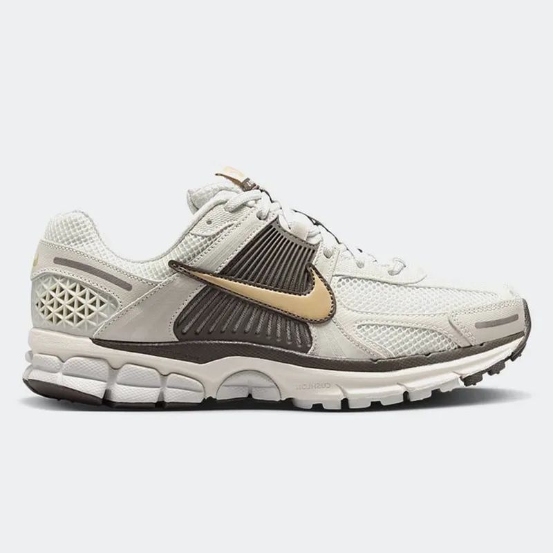 Nike Zoom Vomero 5 Γυναικεία Παπούτσια (9000191714_78842)