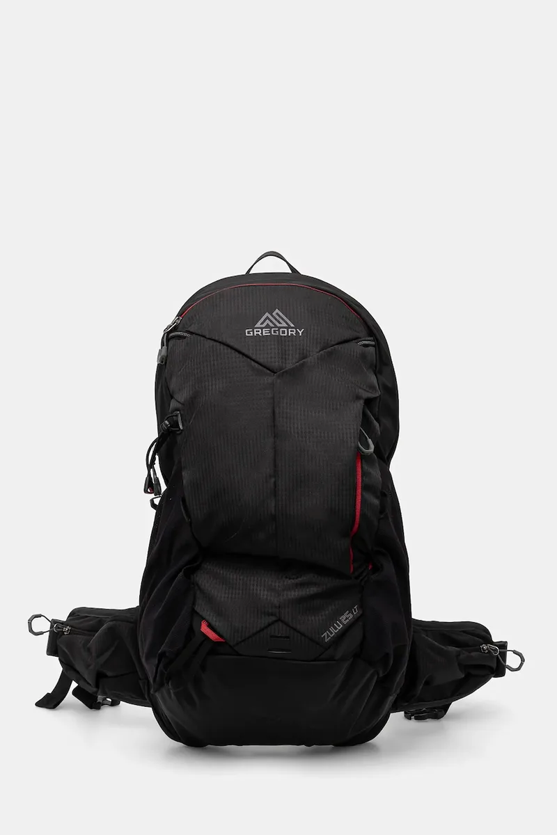 Σακίδιο πλάτης Gregory Zulu 25L