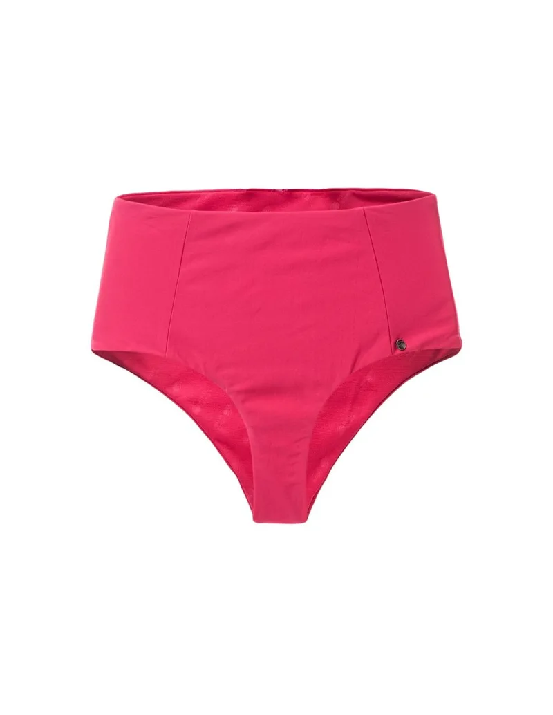 Aquawave Palima Bottom swimsuit bottom WMNS W 92800482080