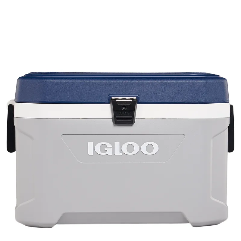 Igloo Maxcold Latitude 54 41677