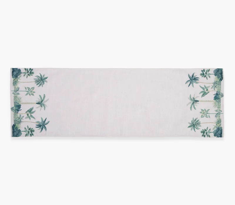 Τραβέρσα Nef-Nef Growth Green 45x140