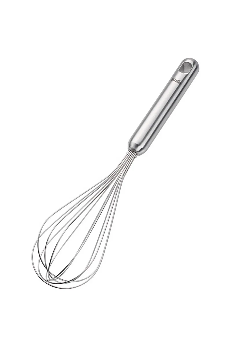 Fissler ανοξείδωτος αυγοδάρτης "Essential Line" 30 cm - 00202425000